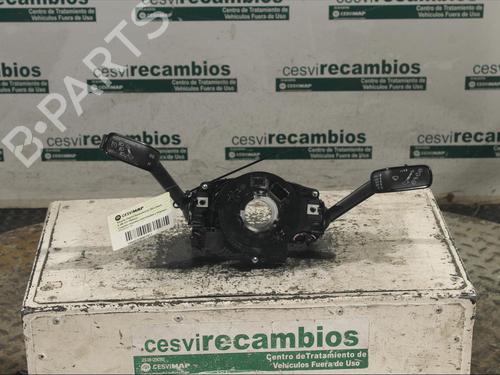 Used Steering column stalk Steering column stalk SKODA RAPID Spaceback (NH1) 1.6 TDI (90 hp) 11896127 11896127