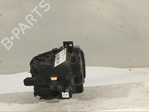 Left daytime light VW T-CROSS (C11, D31) 1.0 TSI | BP30188574C104 