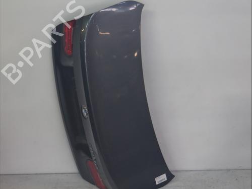 tailgate-bmw-3-f30-f80-2011-2012-2013-2014-2015-2016-2017-2018-32740757 main image