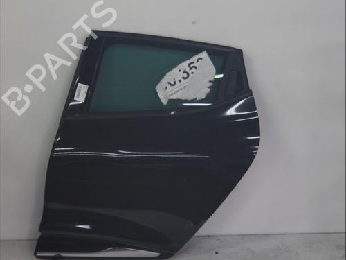 BP29986138C4 main image