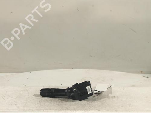 Steering column stalk HYUNDAI ix35 (LM, EL, ELH) 1.7 CRDi | BP15284561I23 