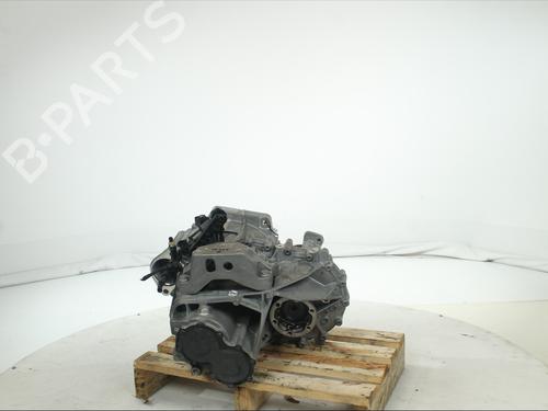 Gearbox SEAT LEON (KL1, KLG) 2.0 TDI | BP36496500M3 - Image 4