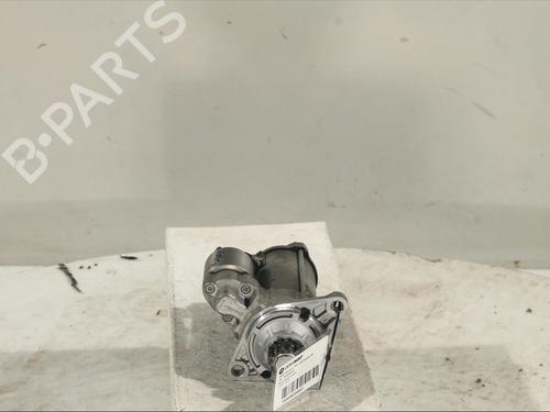 Starter SEAT TARRACO (KN2) 2.0 TDi 4Drive | BP15381865M8