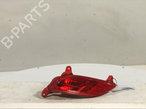 rear-fog-light-kia-carens-iv-2013-30332795 main image