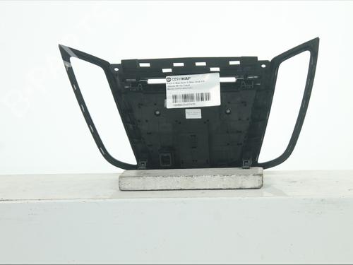 Switch FORD GRAND C-MAX (DXA/CB7, DXA/CEU) 1.0 EcoBoost | BP34529849I30 - Image 2