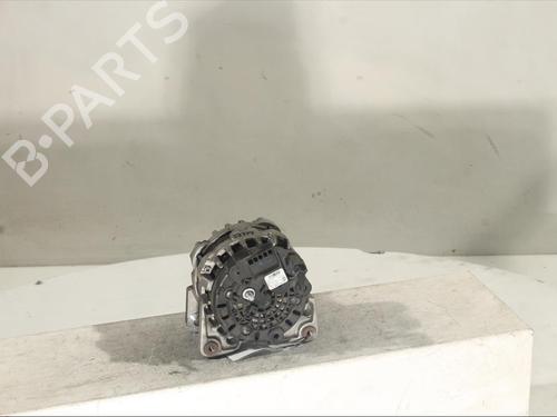 Alternator SMART FORTWO Coupe (453) 0.9 (453.344, 453.353) | BP18105265M7 