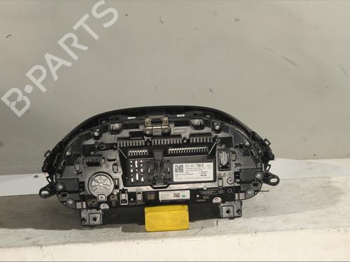 Instrument cluster AUDI Q3 (F3B) 35 TFSI Mild Hybrid | BP29985961C47