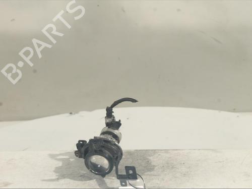 Used Left front fog light KIA CEE'D (JD) 1.6 CRDi 136 (136 hp) 21139290