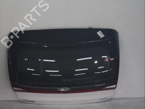 tailgate-hyundai-i20-iii-bc3-bi3-2020-34530004 main image