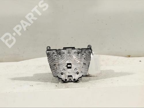 Used Switch FORD FOCUS III [2010-2020]  11989615