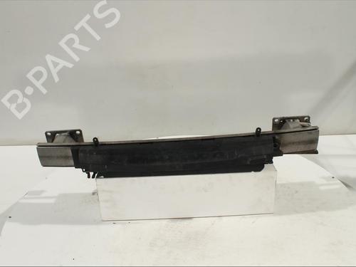 Used Front bumper reinforcement CITROËN C4 I (LC_) 1.6 HDi (90 hp) 12080568