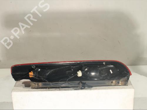 Venstre baglygte FORD FOCUS II (DA_, HCP, DP)  | BP18545359C34 