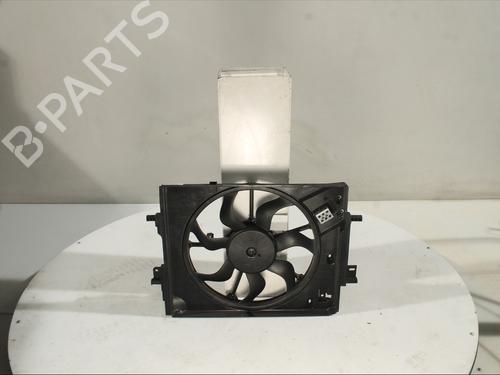 radiator-fan-renault-clio-v-b7_-2019-30841213 main image