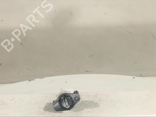 headlight-switch-audi-q5-8rb-30-tdi-quattro-8k0941521as-8k0-941-531-as-wep-2008-2009-2010-2011-2012-2013-2014-2015-2016-2017-2018-2019-20221849 main image