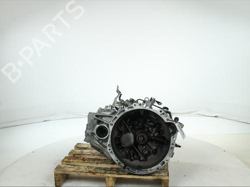Gearkasse Gearkasse 39113954 39113954