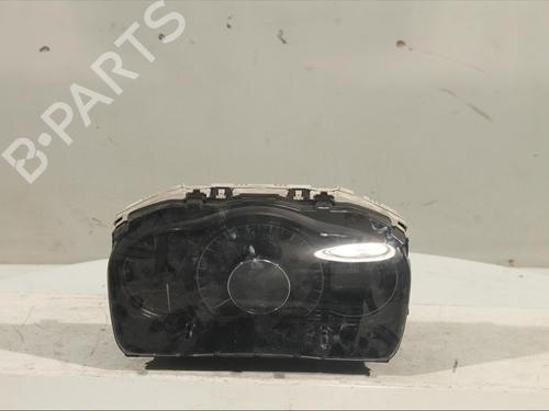 Used Instrument cluster Instrument cluster NISSAN NOTE (E12) 1.2 (80 hp) 26925416 26925416