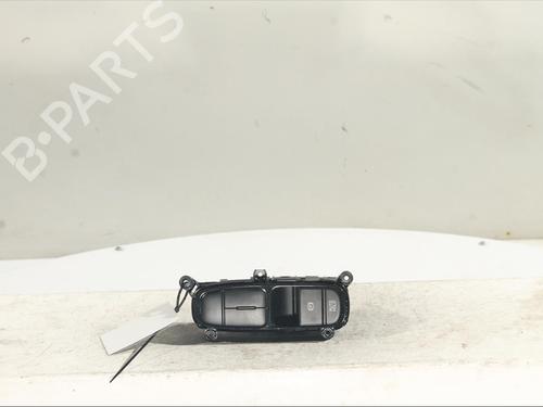 Hand brake KIA NIRO I (DE) 1.6 GDI Hybrid 95960F1210 93310G5AJ0