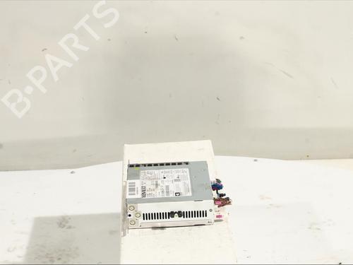 Electronic module RENAULT KADJAR (HA_, HL_) 1.3 TCe 140 (HLNB, HLN1) | BP26728196M83 - Image 2