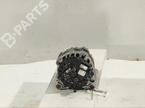 Generator SKODA FABIA III (NJ3) 1.0 | BP11983042M7 
