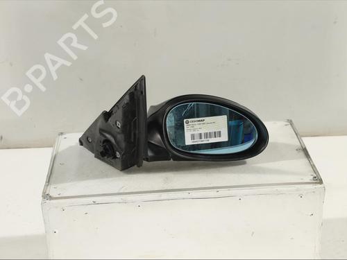 Used Right mirror Right mirror 12079317 12079317