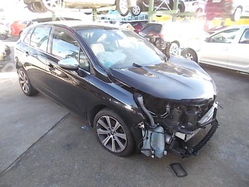 Electronic module CITROËN C4 II (NC_) 1.6 BlueHDi 100 | BP24352633M83 - Image 4