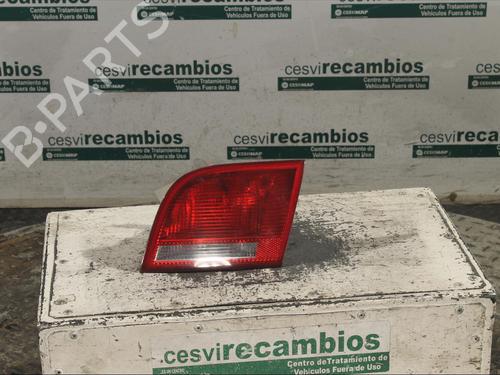 Used Right tailgate light Right tailgate light AUDI A3 (8P1) 2.0 TDI 16V (140 hp) 12076449 12076449