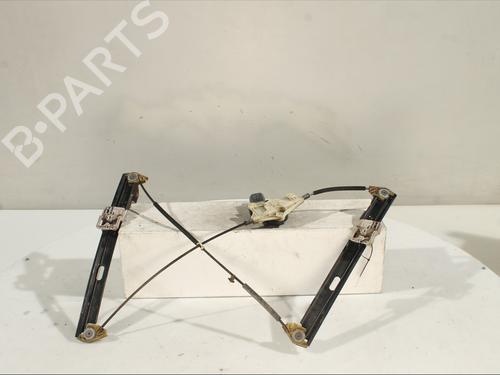 Used Front left window mechanism SEAT LEON (5F1) 2.0 TDI (150 hp) 30630963