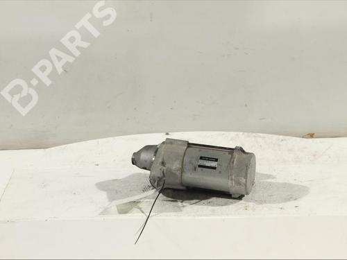 Used Starter HYUNDAI ix20 (JC) [2010-2019]  11904023