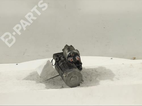 Starter CITROËN C4 II (NC_)  | BP11908113M8 