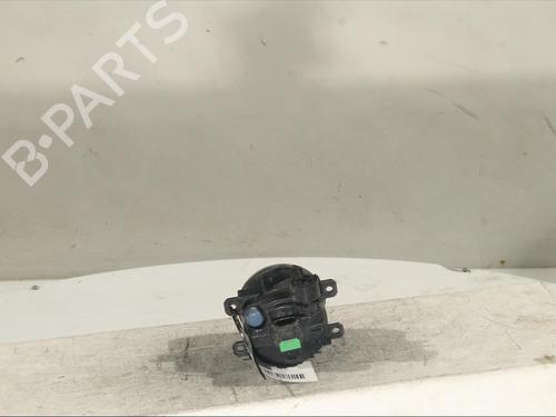 Right front fog light FIAT 500L (351_, 352_) 1.4 (199LYB1B) | BP24541638C31 