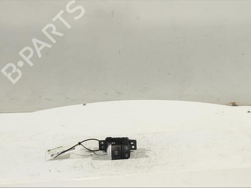 Used Hand brake Hand brake RENAULT TALISMAN (LP_) 1.6 dCi 130 (130 hp) 13684961 13684961