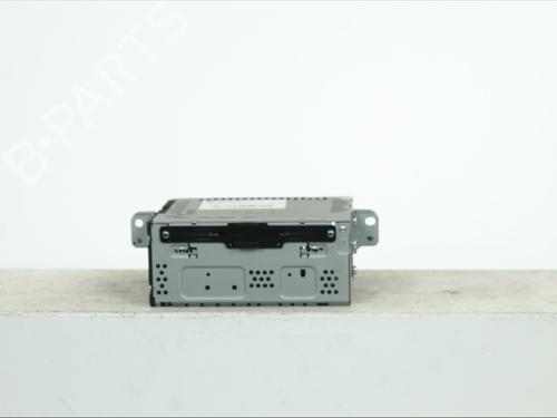 Elektronik Modul für Elektronik Modul FORD KUGA II (DM2) 1.5 EcoBoost (150 hp) 39756701 39756701