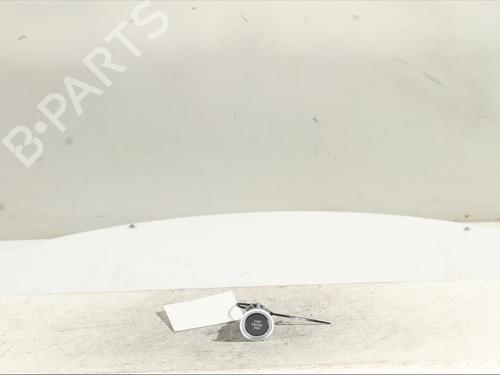 kombi-kontakt-stilkkontakt-renault-zoe-bfm_-2012-24606643 main image