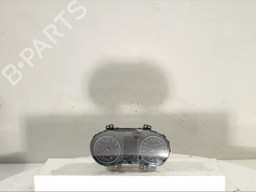 kombiinstrument-kia-picanto-iii-ja-2017-32874248 main image