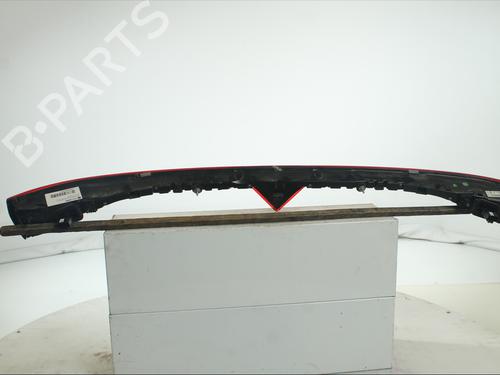 Rear center light CUPRA LEON (KL1, KU1, KUG) 1.5 eTSI | BP37499710I39 - Image 2