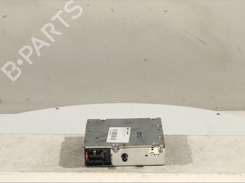 BP30955975E6 main image