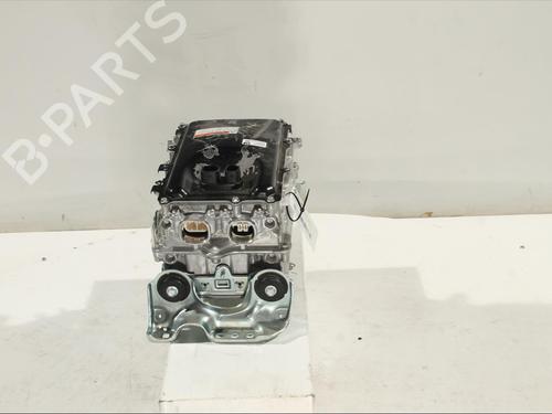 Inverter/Converter TOYOTA C-HR (_X1_) 1.8 Hybrid (ZYX10_, ZYX11_, ZYX10R, ZYX11R) | BP14525295M119 