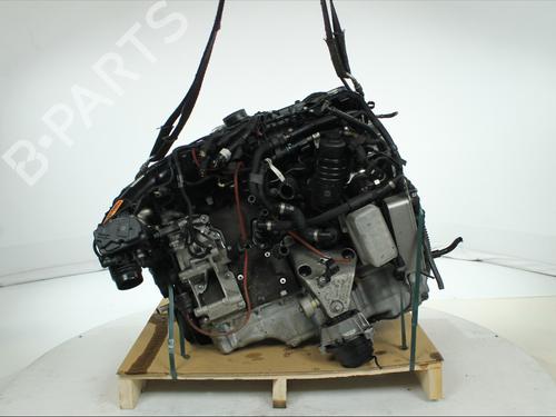 Motor Motor 39180916 39180916
