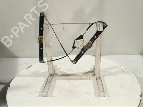Used Front left window mechanism Front left window mechanism AUDI Q5 (8RB) 2.0 TDI quattro (170 hp) 12083591 12083591