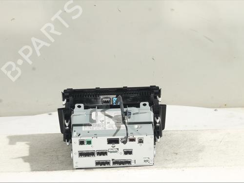 Electronic module HONDA CIVIC X Hatchback (FC_, FK_) 1.5 VTEC (FK7) | BP24352656M83 - Image 2