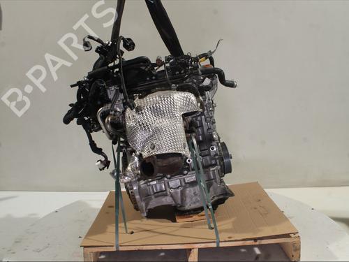 Used Engine KIA NIRO I (DE) 1.6 GDI Hybrid (141 hp) 33132633