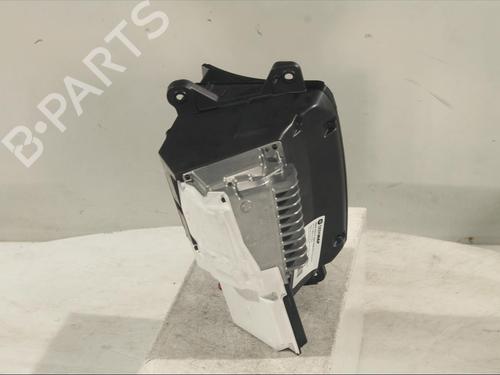 Electronic module BMW X3 (G01, F97, G08) xDrive 20 d | BP15357749M83