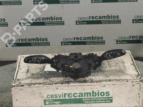 Used Steering column stalk KIA RIO IV (YB, SC, FB) 1.25 (84 hp) 11980891