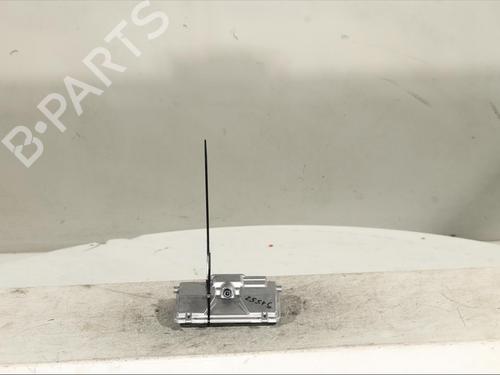 Used Electronic module Electronic module SEAT TARRACO (KN2) 2.0 TDi 4Drive (190 hp) 24351772 24351772