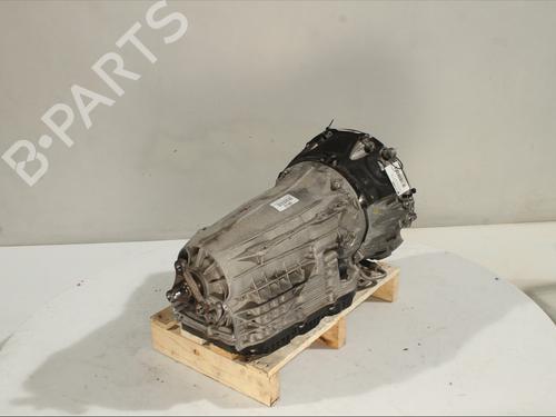 Gearbox MERCEDES-BENZ E-CLASS (W213) E 220 d (213.004) | BP29986412M3 - Image 3