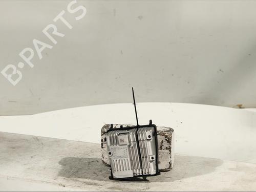 Elektronisk modul TOYOTA YARIS (_P13_) [2010-2020]  24398650