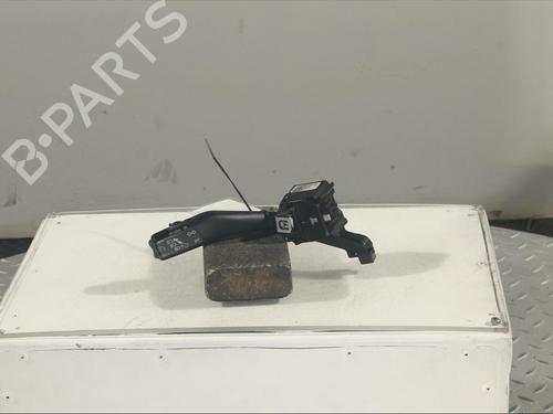 Used Steering column stalk Steering column stalk SEAT LEON (1P1) 2.0 TDI (170 hp) 11981253 11981253