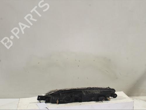 Right daytime light CITROËN C4 Picasso II 1.6 BlueHDi 120 | BP33477723C103 - Image 2