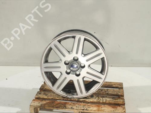 Used Rim Rim VOLVO S40 II (544) 2.0 D (136 hp) 13579749 13579749