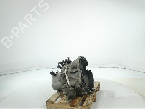 Gearbox FORD FOCUS IV (HN) 1.0 EcoBoost mHEV | BP37499871M3 - Image 5